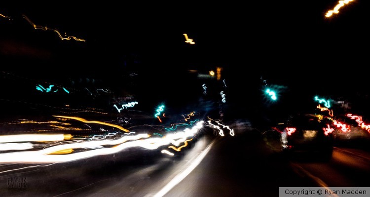 one-light