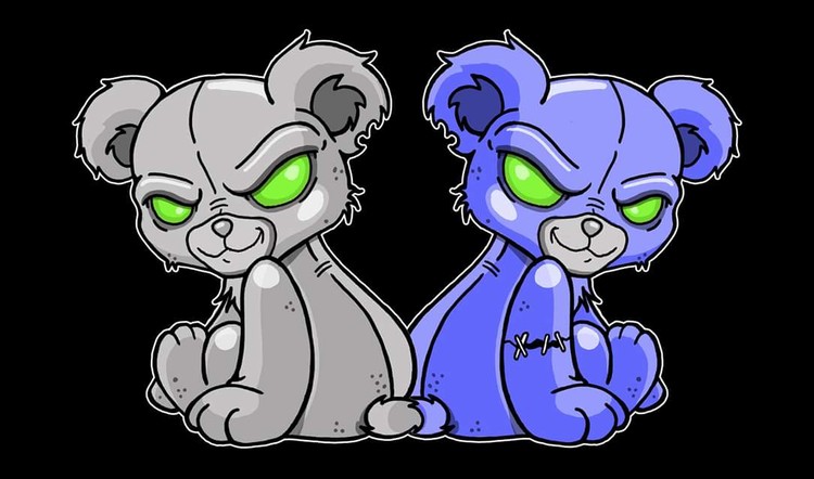 Bears