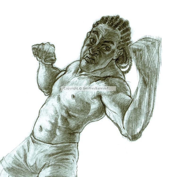 Uppercut