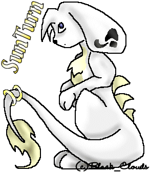 Sunturn
