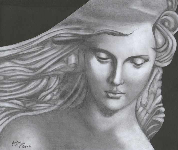 Untitled..