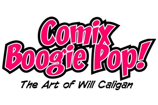 blog logo