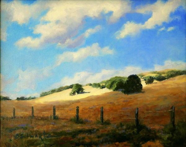 Rolling Meadow