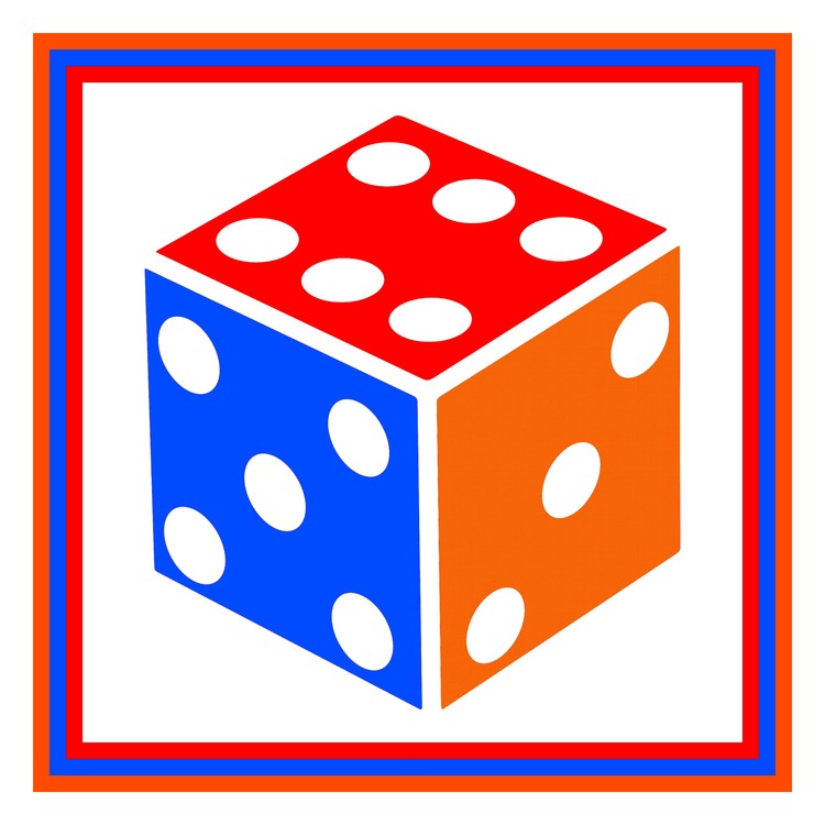DICE
