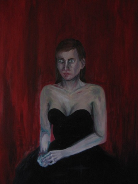 Isobel
