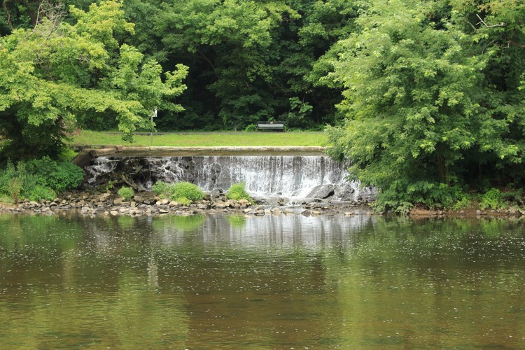 waterfall 2  JPG