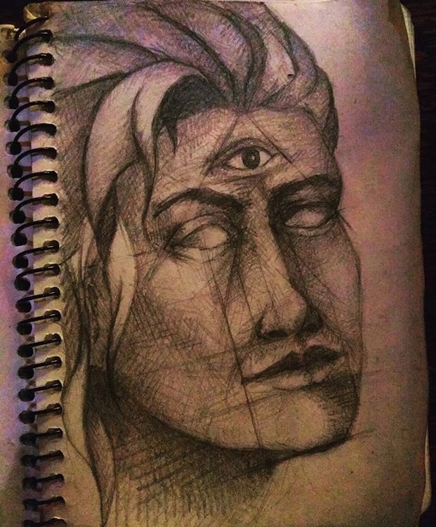 Awakening