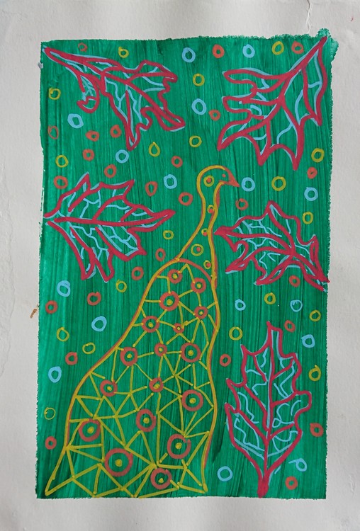 DSC 0366