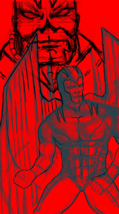 thumbnail image2