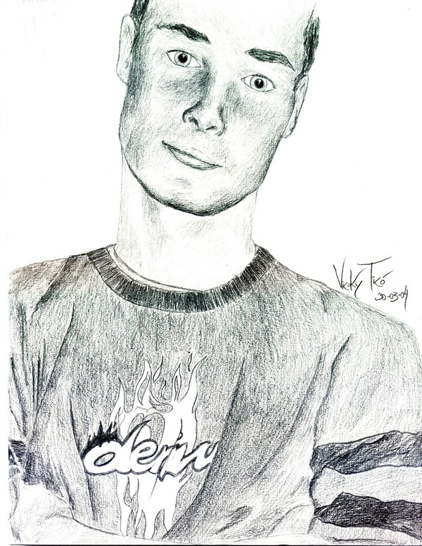 Marc