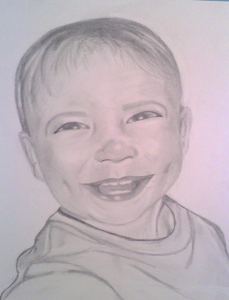christopher