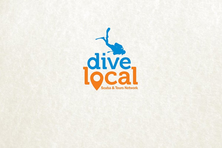 61-Dive-Local-Logo
