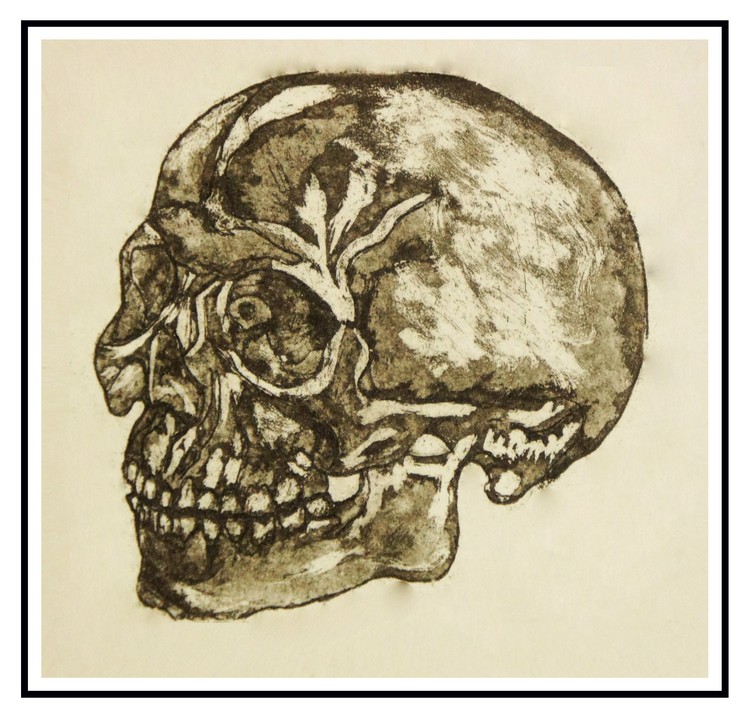 image 31