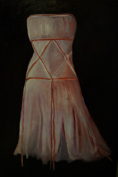 Grace, SOLD