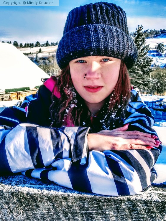 IMG 20191128 135938736 HDR
