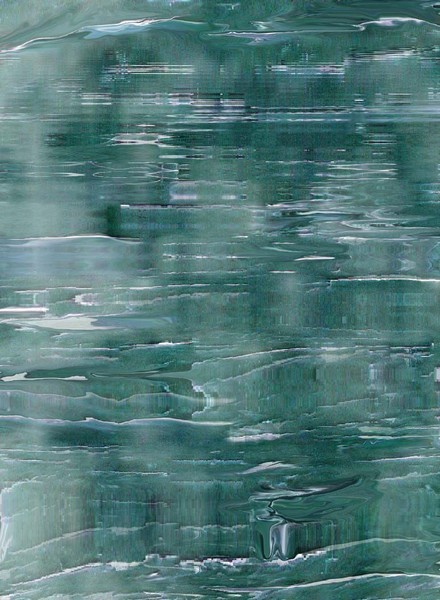 Ripples............