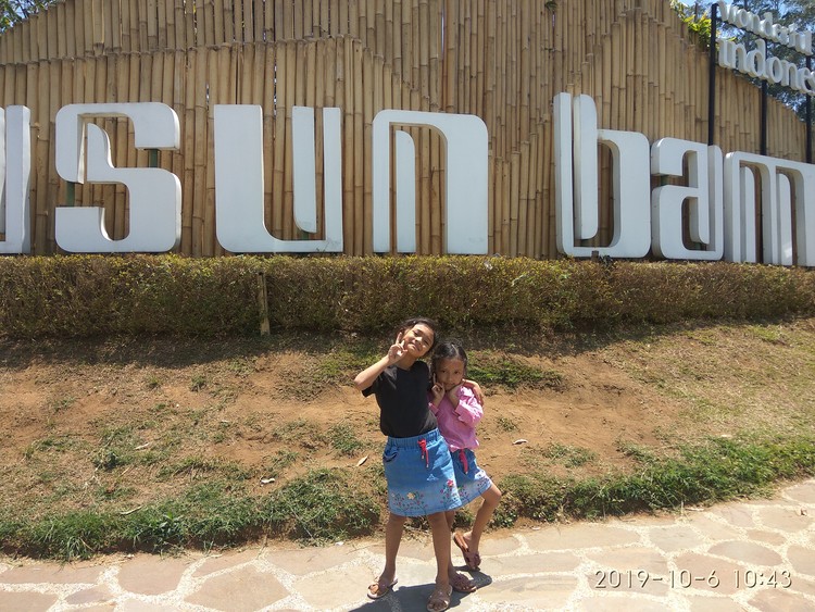 IMG 20191006 104351