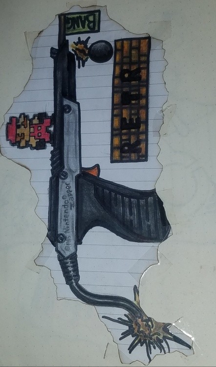 20191213 191500