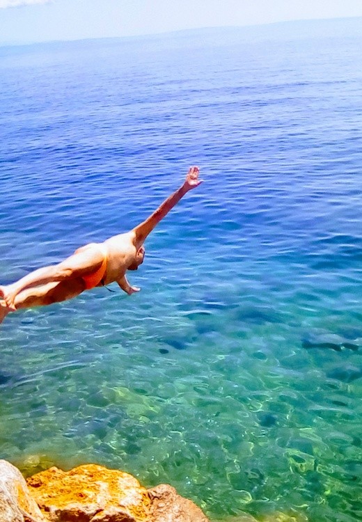 Adriatic see and me-2019-holidays