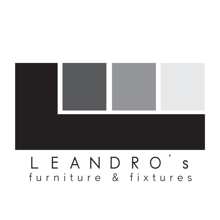 LEANDROS