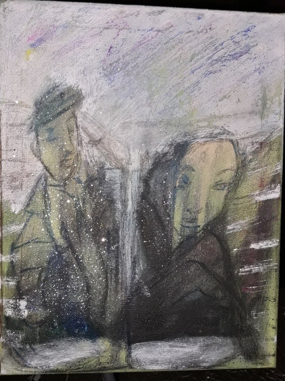 20200825 032730