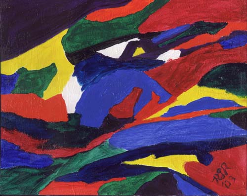 Abstract
