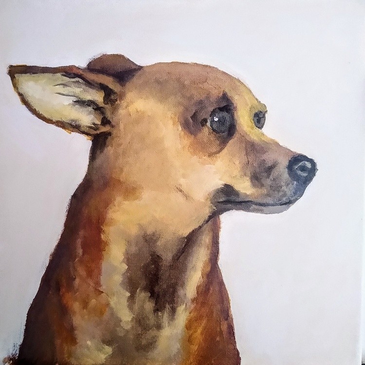 Esme 
