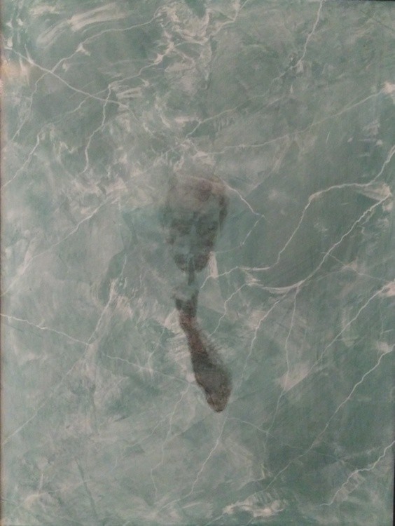 IL SILENZIO 10