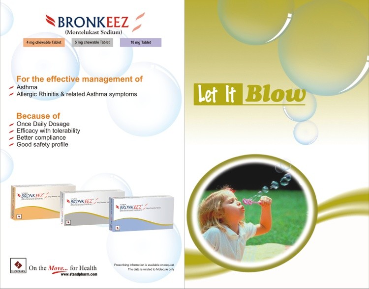 bronkeez folder f