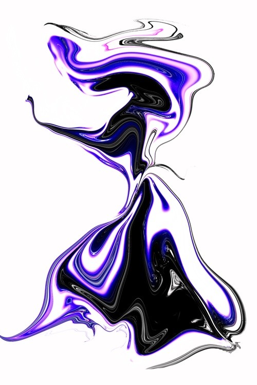 Bell Of The Ball