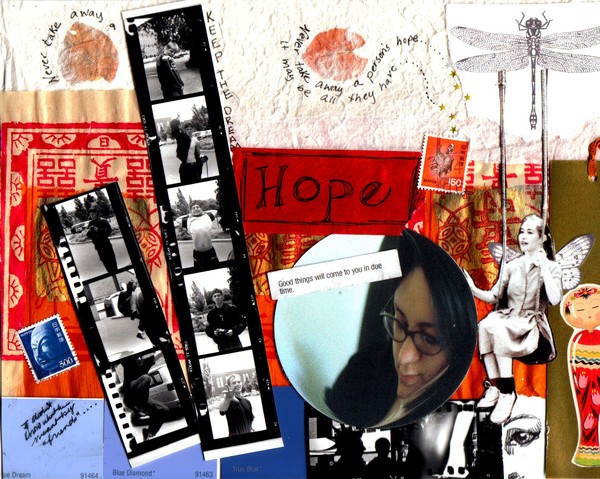 Hope