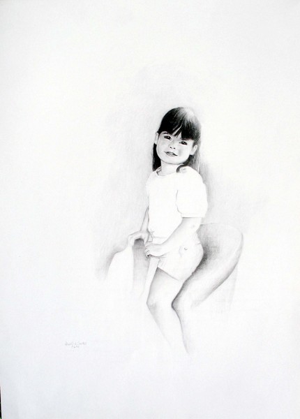 Christelle