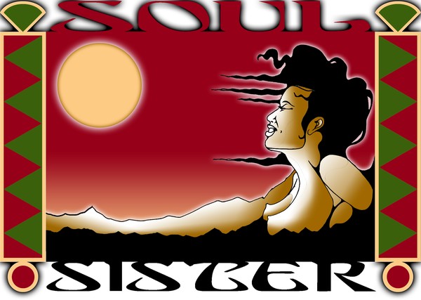 Soul Sister