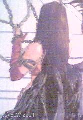 In Chains 