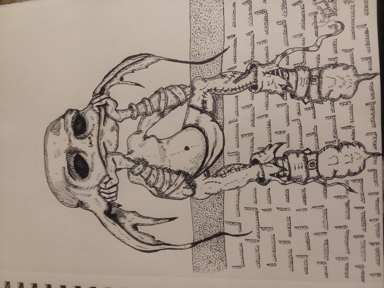 20200723 071004