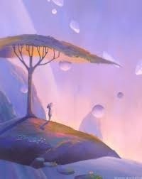 images (5)