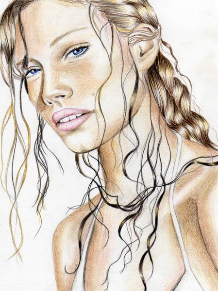 Model