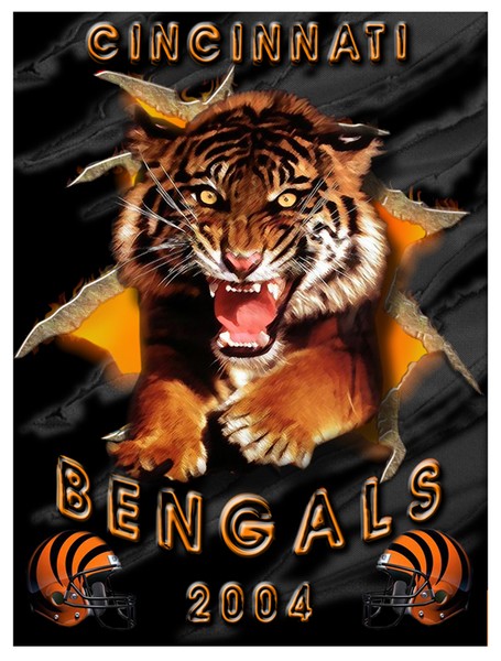Bengals