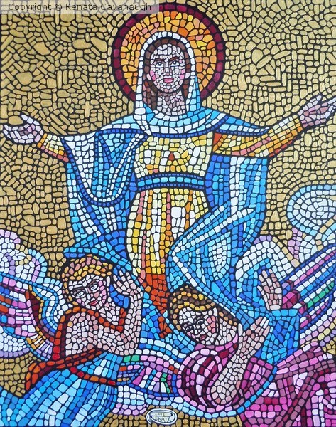 The Assumption