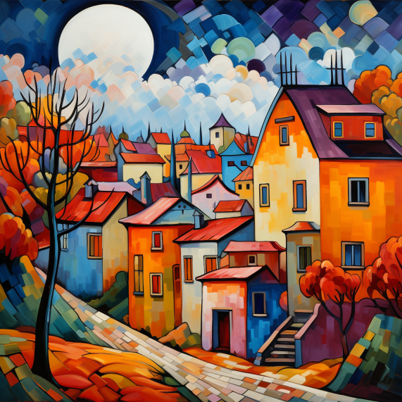 autumn 4
