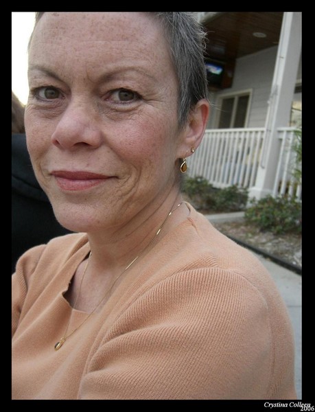 Mom