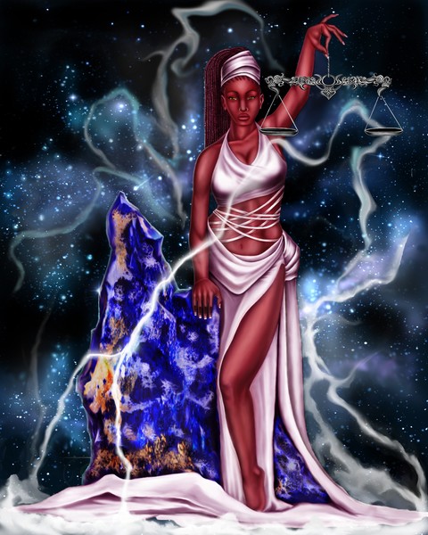 ms. libra