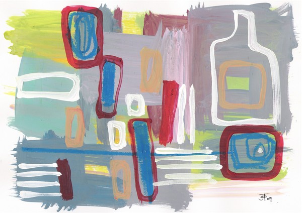 Sketch 5