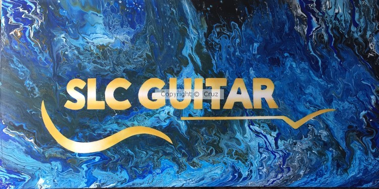 slcguitar