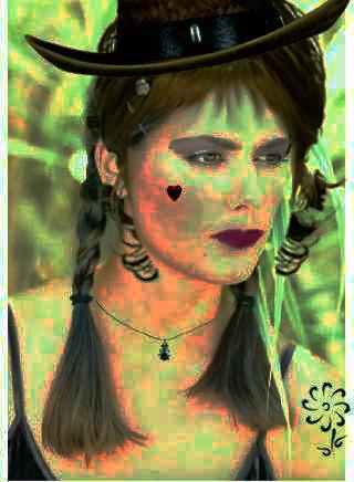 Nataliar Newest2