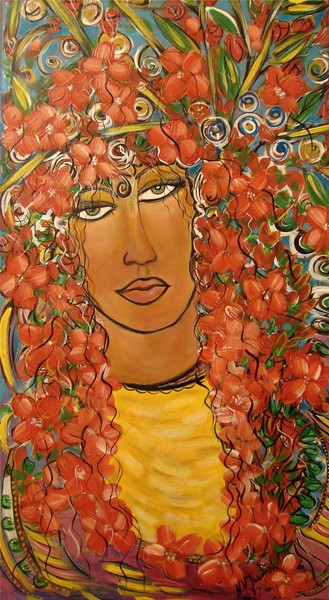 Lilith SOLD