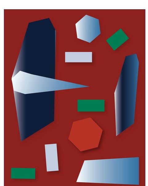 Jacus 06