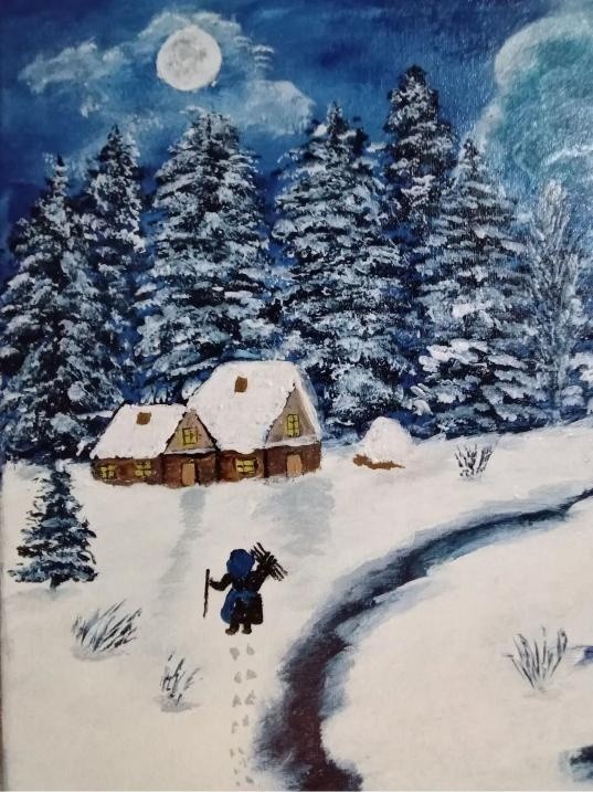 Winther