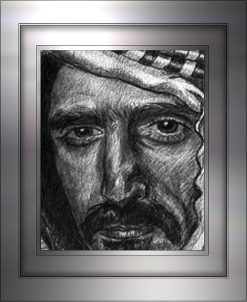 Zappa