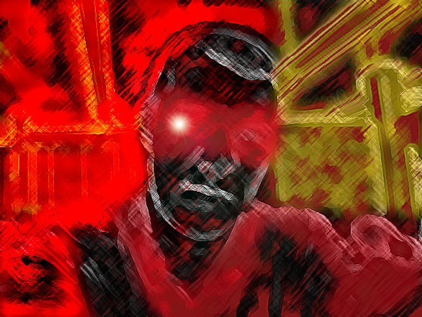 Hero